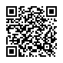 QR code zu Grotte de la Madeleine