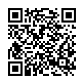 QR code zu Gouffre du Curson