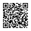 QR code zu  Zmajeva špilja