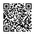 QR code zu  Modra špilja