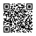 QR code zu  Hirschfanghöhle