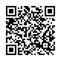 QR code zu  Herdenglhöhle