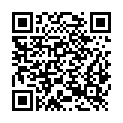 QR code zu  Grotte de la Barbette