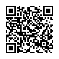 QR code zu Aven du Marteau