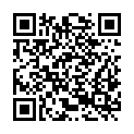 QR code zu  Grotte du Garou