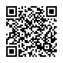 QR code zu  Ramensteinhöhle