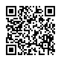 QR code zu  Plava Grota