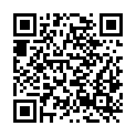 QR code zu  Jama Pekel