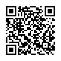 QR code zu Château de la Roche