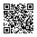 QR code zu Wetzsteinhöhle