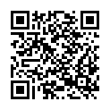 QR code zu Source de la Doue