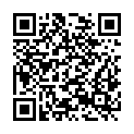 QR code zu Trou Glou Glou
