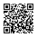 QR code zu  Trou Lilou