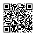 QR code zu Grotte des Planches