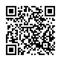 QR code zu  Buchhöhle