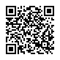 QR code zu Grottes de Baume