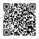 QR code zu  Velika ledena jama v Paradani