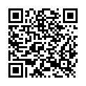 QR code zu  Grotte des Bougeottes