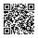 QR code zu Das Haus