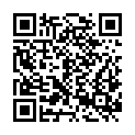 QR code zu  Bergwerk Teufenbach