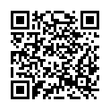 QR code zu Mines