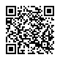 QR code zu  foiba F2 3-09