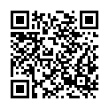 QR code zu  Ritzstollen
