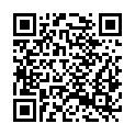 QR code zu  Modra špilja