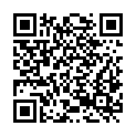 QR code zu Grotte de glace