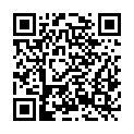QR code zu  Hohler Stein