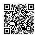 QR code zu  Steinzeithöhle