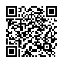 QR code zu  Grotte de la Glacière