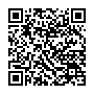 QR code zu Bierkeller Theophil Roniger