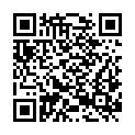 QR code zu  Église de la Grotte