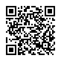QR code zu  Bus del nono