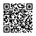 QR code zu  Lourdesgrotte