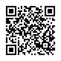 QR code zu  Sandsteinhöhlen
