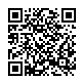 QR code zu  Prigione del Sasso