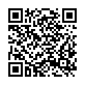 QR code zu Kahlensteinhöhle