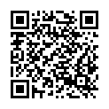 QR code zu  Mordloch
