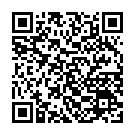 QR code zu Buca del Cane di Monte Retaia