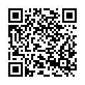 QR code zu  Chateau