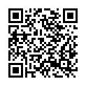 QR code zu Ziegelhöhle
