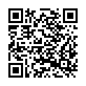 QR code zu  Bella Lasta