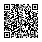 QR code zu  Pozzo a SE del Monte Bitigonia