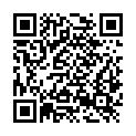 QR code zu  Dippmannstollen Eingang
