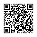 QR code zu Grotte des Eymards