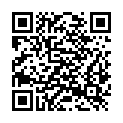 QR code zu  Veliki vipavski ledenik