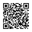 QR code zu  Miniera di Giovo
