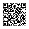QR code zu Grotte Roche